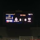 수원-0825 이미지