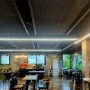 광릉수목원로 이미지