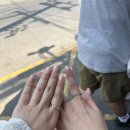 자스민호텔 이미지