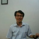 허진세무회계사무소