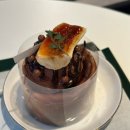 퍼스트커피랩예술의전당점 | 강남 신논현 서울케이크맛집 퍼스트커피랩 강남점 솔직후기