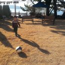 가고파라펜션 이미지