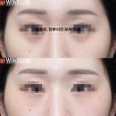 시크릿성형외과의원 이미지