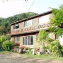 우림펜션 이미지