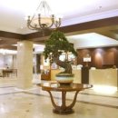 레이크힐스호텔속리산 이미지