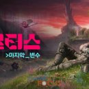 스튜디오디