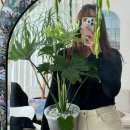 동읍996 | 식목일에 뭐하세요? 경남 부산 화훼단지 5곳 총정리