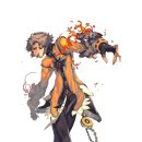 김형태 카카오 검색결과