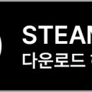 에브나게임즈 네이버블로그