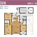 표선면 표선중학교 이미지