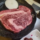 하안사거리 제일빌딩 앞 이미지