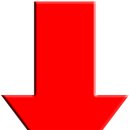 왕성약국 이미지