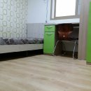 영진할인마트 이미지