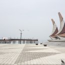 쎄나클 | 삽교호까페 착한가격.친절한 까페를 찾는다면...