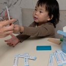 오동슈퍼 | 아이 유산균 선택 쁘띠앤 락토프리미엄 3개월 후기