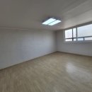 만수5동행정복지센터 네이버블로그