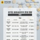 권선중앙약국 이미지