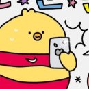 해피조이 네이버블로그