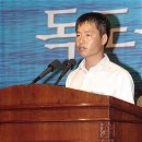 해덕호 - 서귀포시 사계남로 166-3 | 해덕호