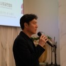 (주)코트비스 데일리경제