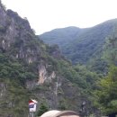 가을동화펜션 이미지