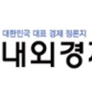 (주)에이드 이미지