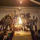 E-SPORTS PC CAFE 이미지