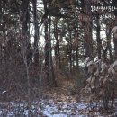 결운1리 경로당 이미지