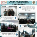 시저리 이미지