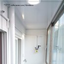 봉황맨션 이미지