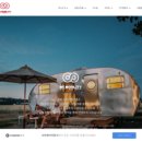 MK카써비스 이미지