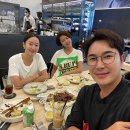 김우리식당 이미지