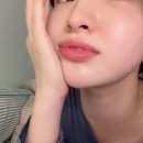 제이에스(JS)뷰티