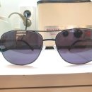 뉴그랑프리안경원 이미지