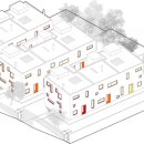 큐브하우스 이미지