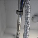 남산주공2 이미지