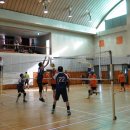 청양중학교 이미지