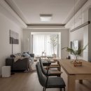 (주)제트시스템 이미지