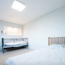 스테이삼랑 이미지