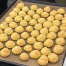 제과제빵창업 이미지