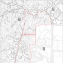 [울산광역매일]온산 국가산단 확장 지역 토지거래 규제 이미지