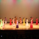 안성여관 이미지