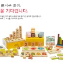 플레이팩토 이미지