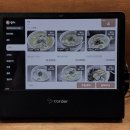 나, 비야 | 대구 | 시지동 맛집, 멘츠로에비야 / 알파시티 혼밥