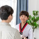 아이사랑 키즈짐 태권도장 | 엄마들의 현명한 선택, 무궁화태권도장 프리미엄 &#39;태권키즈짐&#39;