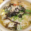 부광장어구이 이미지