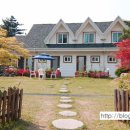 잠꽃펜션 이미지