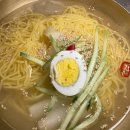 서산현대서비스 | 목동 맛집 오목교곱창 목동현대백화점 근처 회식