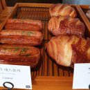 효모빵집