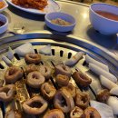 삼거리 서수원자이아파트 이미지